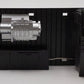 Lionel 6-26764 O Gauge Bethlehem Steel Operating Welding Car LN/Box