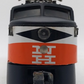 Lionel 6-18319 O Gauge New Haven EP-5 Electric Locomotive #2350 VG