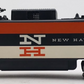 Lionel 6-18319 O Gauge New Haven EP-5 Electric Locomotive #2350 VG
