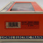Lionel 6-19719 O Erie Bay Window Caboose W/Illuminated Interior #C-300 LN/Box