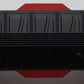 Lionel 6-19719 O Erie Bay Window Caboose W/Illuminated Interior #C-300 LN/Box