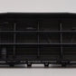 Lionel 6-17559 O Route 66 Standard O Flat Car w/2 Woodie Station Wagons LN/Box