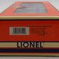 Lionel 6-17559 O Route 66 Standard O Flat Car w/2 Woodie Station Wagons LN/Box