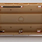 Lionel 6-17547 Lionel Lines Wreck Recovery Flatcar #6424 LN/Box