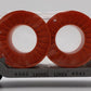 Lionel 6-26046 O Gauge PWC Flatcar w/Cable Reels #6561 LN/Box