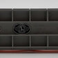 Lionel 6-26046 O Gauge PWC Flatcar w/Cable Reels #6561 LN/Box