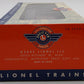 Lionel 6-26046 O Gauge PWC Flatcar w/Cable Reels #6561 LN/Box