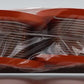 Lionel 6-26046 O Gauge PWC Flatcar w/Cable Reels #6561 LN/Box