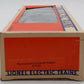 Lionel 6-6123 O Gauge Pennsylvania 4-Bay Covered Hopper #6123 LN/Box