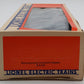 Lionel 6-6123 O Gauge Pennsylvania 4-Bay Covered Hopper #6123 LN/Box