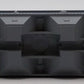 Lionel 6-19304 O Gauge Great Northern Covered Quad Hopper Car #19304 LN/Box