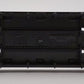 Lionel 6-52099 O Gauge Missouri Pacific Flatcar LN/Box