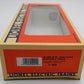 Lionel 6-52099 O Gauge Missouri Pacific Flatcar LN/Box