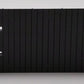 Lionel 6-52099 O Gauge Missouri Pacific Flatcar LN/Box