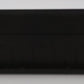 Lionel 6-6210 O Gauge Erie Lackawanna Gondola w/ Radioactive Containers EX/Box