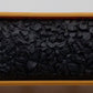Lionel 6-19302 O Gauge Milwaukee Road Hopper #19302 with Coal Load EX/Box