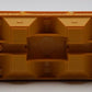 Lionel 6-19302 O Gauge Milwaukee Road Hopper #19302 with Coal Load EX/Box