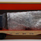 Lionel 6-17546 LL Recovery Flatcar #6424 EX/Box