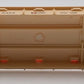 Lionel 6-17546 LL Recovery Flatcar #6424 EX/Box