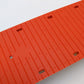 Lionel 6-17546 LL Recovery Flatcar #6424 EX/Box