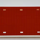 Lionel 6-17546 LL Recovery Flatcar #6424 EX/Box