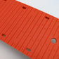 Lionel 6-17546 LL Recovery Flatcar #6424 EX/Box