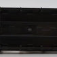 Lionel 6-16954 O Gauge New York Central Flatcar with ERTL Scraper #6424 EX/Box