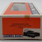 Lionel 6-19403 O Gauge Western Maryland Gondola with Coal Load #19403 LN/Box