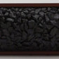Lionel 6-19403 O Gauge Western Maryland Gondola with Coal Load #19403 LN/Box