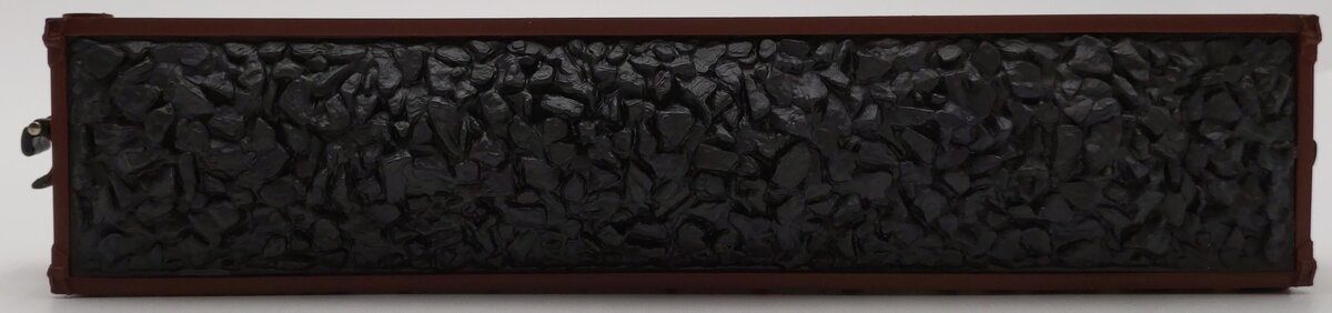 Lionel 6-19403 O Gauge Western Maryland Gondola with Coal Load #19403 LN/Box