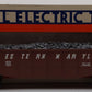 Lionel 6-19403 O Gauge Western Maryland Gondola with Coal Load #19403 LN/Box