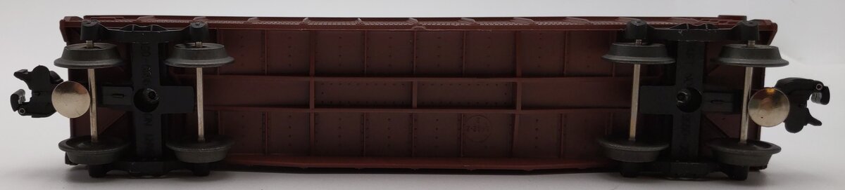 Lionel 6-19403 O Gauge Western Maryland Gondola with Coal Load #19403 LN/Box