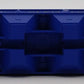 Lionel 6-9115 O Gauge Planters 4-Bay Billboard Hopper LN/Box