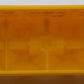 Lionel 6-9276 O Gauge Peabody 4-Bay Hopper EX/Box