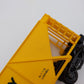 Lionel 6-9276 O Gauge Peabody 4-Bay Hopper EX/Box