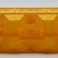 Lionel 6-9276 O Gauge Peabody 4-Bay Hopper EX/Box