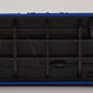 Lionel 6-17301 O Gauge Conrail Standard Reefer EX/Box