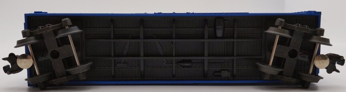 Lionel 6-17301 O Gauge Conrail Standard Reefer EX/Box