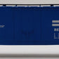 Lionel 6-17301 O Gauge Conrail Standard Reefer EX/Box