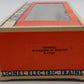 Lionel 6-17301 O Gauge Conrail Standard Reefer EX/Box
