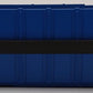 Lionel 6-17301 O Gauge Conrail Standard Reefer EX/Box