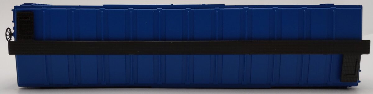 Lionel 6-17301 O Gauge Conrail Standard Reefer EX/Box