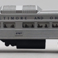 Lionel 6-8767 O Gauge Baltimore & Ohio RDC-1 Budd Commuter Passenger Car #8767 EX
