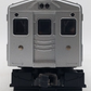 Lionel 6-8767 O Gauge Baltimore & Ohio RDC-1 Budd Commuter Passenger Car #8767 EX