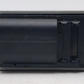 Lionel 6-8767 O Gauge Baltimore & Ohio RDC-1 Budd Commuter Passenger Car #8767 EX
