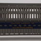 Lionel 6-16349 O Gauge Allis Chalmers Condenser Car LN/Box