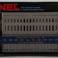 Lionel 6-16349 O Gauge Allis Chalmers Condenser Car LN/Box