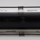 Lionel 6-17913 O Gauge JM Huber Unibody Tank Car #76295 EX/Box