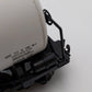 Lionel 6-17913 O Gauge JM Huber Unibody Tank Car #76295 EX/Box