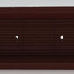 Lionel 6-16983 O Gauge Pennsylvania F-9 Well Car w/Cable Reels #16983 LN/Box